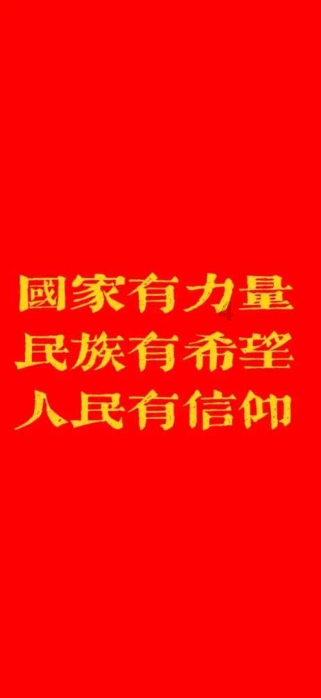 39岁吴佩慈吃脏脏包晒幸福:人不在上海,终有吃遍脏脏包的一天!