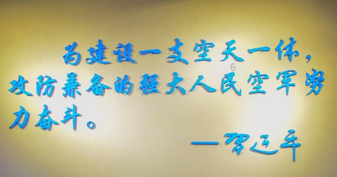从“揽客”到“留客” 各地掀起文旅消费热