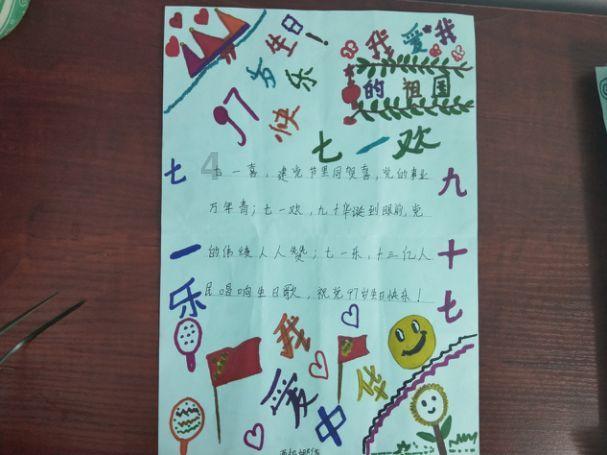 马科斯摊牌了,想强行侵占仁爱礁?菲军方摇人,南部战区早已上场